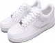 Nike Nike Air Force 1 07 CW2288-111 białe 45,5 45