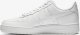 Nike Nike Air Force 1 07 CW2288-111 białe 45,5 46