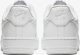 Nike Nike Air Force 1 07 CW2288-111 białe 45,5 47