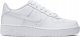Nike Nike Air Force 1 07 CW2288-111 białe 45,5 49