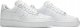 Nike Nike Air Force 1 07 CW2288-111 białe 45,5 4