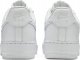 Nike Nike Air Force 1 07 CW2288-111 białe 45,5 5