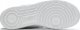 Nike Nike Air Force 1 07 CW2288-111 białe 45,5 6