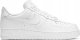 Nike Nike Air Force 1 07 CW2288-111 białe 45,5 7