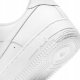 Nike Nike Air Force 1 07 CW2288-111 białe 45,5 9