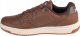 Joma Joma C.Stadium Men 2424 CSTAW2424 Brązowe 46 2