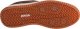 Joma Joma C.Stadium Men 2424 CSTAW2424 Brązowe 46 4