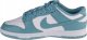 Nike Nike Dunk Low Retro DV0833-106 białe 45 2