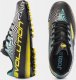 Joma Joma Evolution Jr 2401 AG EVJW2401AG Czarne 38 1