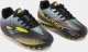 Joma Joma Evolution Jr 2401 AG EVJW2401AG Czarne 38 2