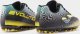 Joma Joma Evolution Jr 2401 AG EVJW2401AG Czarne 38 3