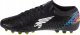 Joma Joma Gol 2401 AG GOLW2401AG Czarne 41 2