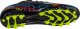 Joma Joma Gol 2401 AG GOLW2401AG Czarne 41 4