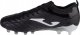 Joma Joma Numero-10 2401 FG N10W2401FG Czarne 42 2