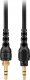 Przewód Rode Rode cable 3.5mm TRS 2,4m, black 1