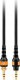 Przewód Rode Rode cable 3.5mm TRS 2,4m, black 2