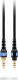 Przewód Rode Rode cable 3.5mm TRS 2,4m, black 3