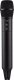 Mikrofon Rode Rode microphone Interview PRO 1