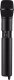 Mikrofon Rode Rode microphone Interview PRO 1