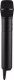 Mikrofon Rode Rode microphone Interview PRO 2