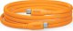 Kabel USB Rode USB-C - USB-C 1.5 m Pomarańczowy (SC17-O) 2