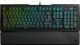 Klawiatura Roccat Roccat keyboard Vulcan Pro Brown Switch NO 1