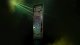 Klawiatura Roccat Roccat keyboard Vulcan Pro Brown Switch NO 2