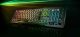 Klawiatura Roccat Roccat keyboard Vulcan Pro Brown Switch NO 3