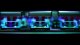 Klawiatura Roccat Roccat keyboard Vulcan Pro Brown Switch NO 7