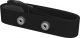 Polar Polar HRM strap Pro XXXL, black 1