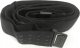 Polar Polar HRM strap Pro XXXL, black 2