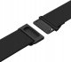 Polar Polar HRM strap Pro XXXL, black 3