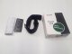 Polar Polar HRM strap Pro XXXL, black 5