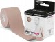 Polar Polar HRM strap Pro XXXL, black 6