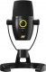Mikrofon Neat Neat microphone Bumblebee II 1