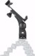 Joby Joby smartphone mount GripTight Pro 2 Mount, black/grey 2