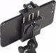 Joby Joby smartphone mount GripTight Pro 2 Mount, black/grey 5