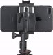 Joby Joby smartphone mount GripTight Pro 2 Mount, black/grey 6