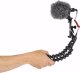Joby Joby smartphone mount GripTight Pro 2 Mount, black/grey 7