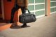 Peak Design Torba podróżna Travel Duffelpack 65L czarna 15