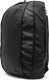 Peak Design Torba podróżna Travel Duffelpack 65L czarna 16