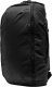 Peak Design Torba podróżna Travel Duffelpack 65L czarna 18