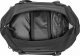 Peak Design Torba podróżna Travel Duffelpack 65L czarna 1