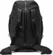 Peak Design Torba podróżna Travel Duffelpack 65L czarna 21