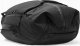 Peak Design Torba podróżna Travel Duffelpack 65L czarna 22