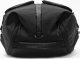 Peak Design Torba podróżna Travel Duffelpack 65L czarna 24
