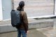 Peak Design Torba podróżna Travel Duffelpack 65L czarna 8