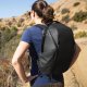 Peak Design Peak Design Everyday Backpack Zip V2 20L, black 7