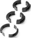 Peak Design Peak Design Mobile Bike Mount V2 10