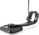 Peak Design Peak Design Mobile Bike Mount V2 11